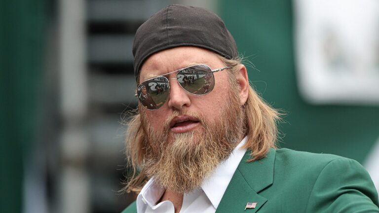 nick mangold 1