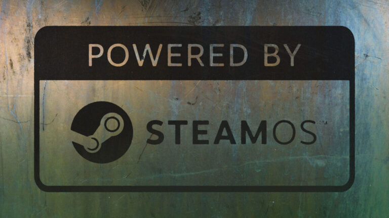 powered by steam os 1152x648