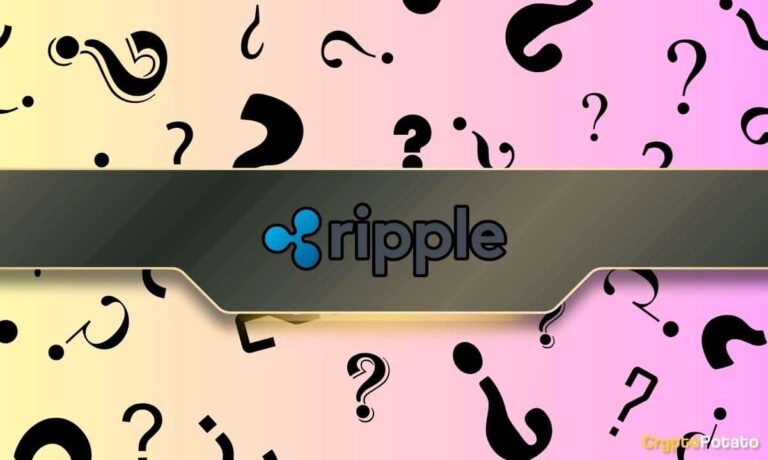 ripple questions cb