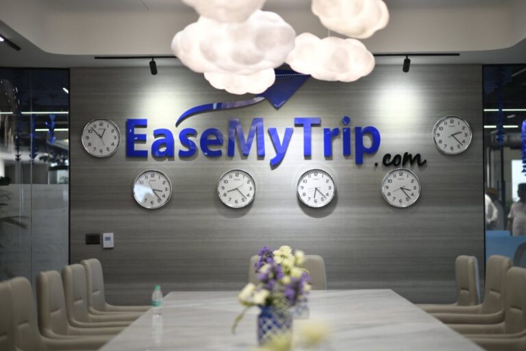 EaseMyTrip scaled e1735754101985