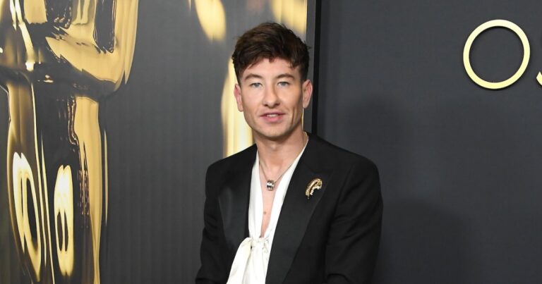 GettyImages 2185318647 Barry Keoghan