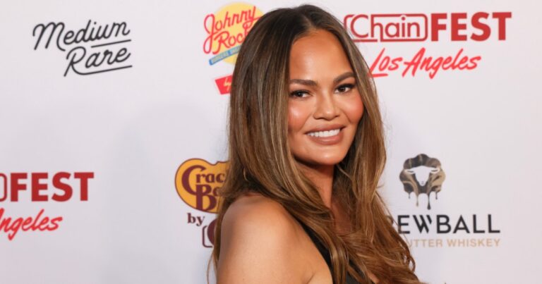 chrissy teigen social media 2177022257