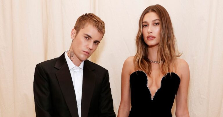 justin bieber dedicates new years eve post to hailey bieber 1340143347