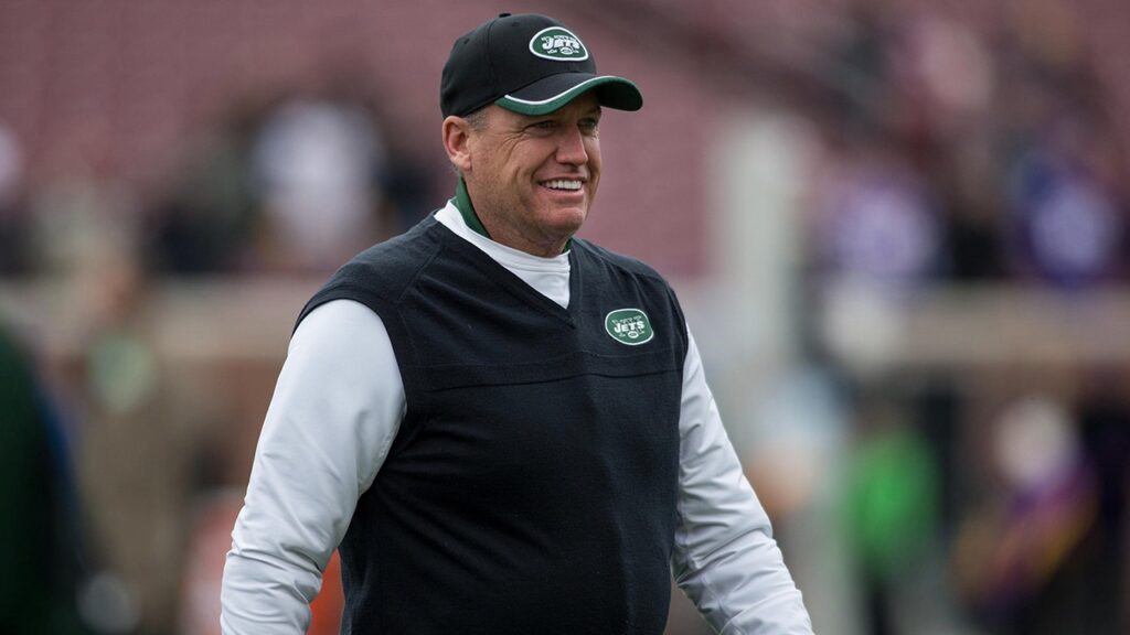 rex ryan 3