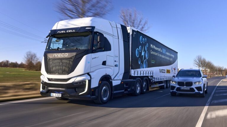 20022025 Iveco BMW banner scaled