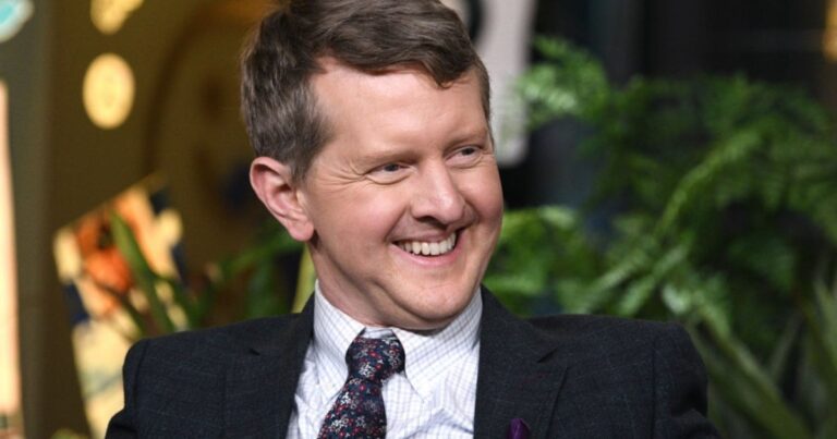 ken jennings jeopardy