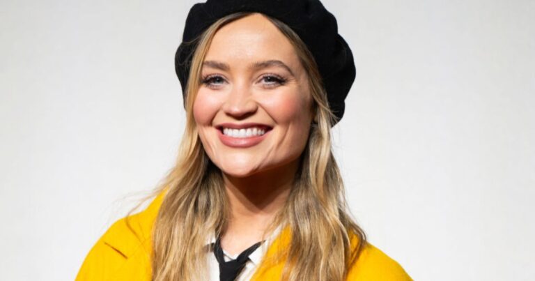 laura whitmore 2193935625 1