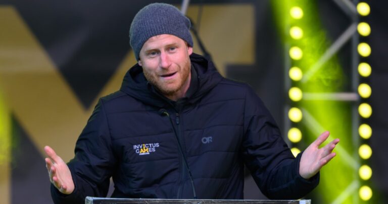 prince harry reveals why invictus games are more important than ever 2198810714