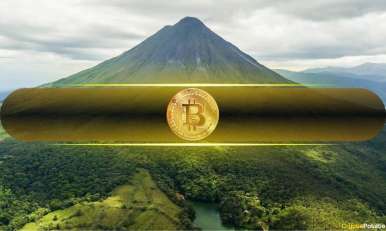 1745171641 Bitcoin High
