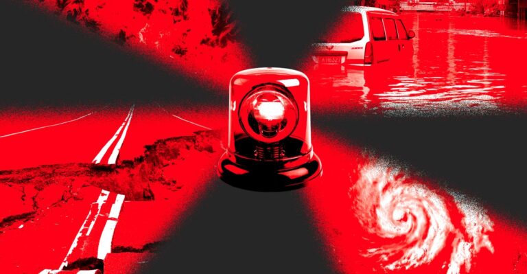 257575 Trump 100 days EMERGENCY