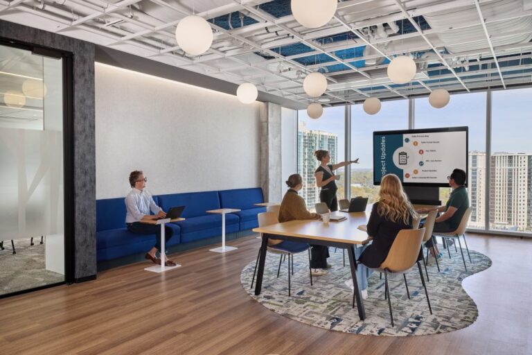 Conf Tech e1745361687847