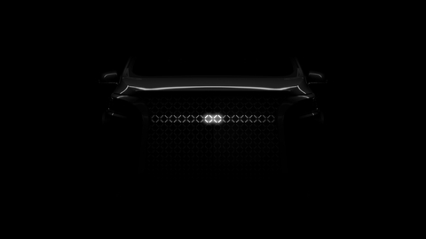 FX Design Preview