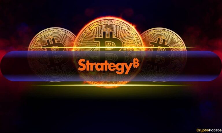 Strategy 2