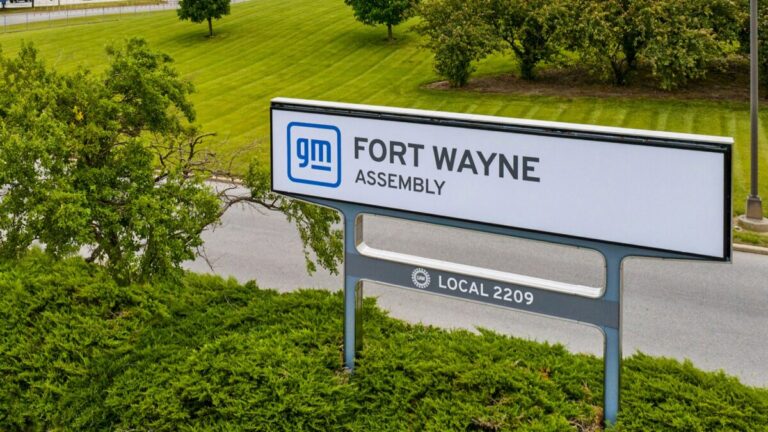 gm general motors fort wayne 2023 scaled
