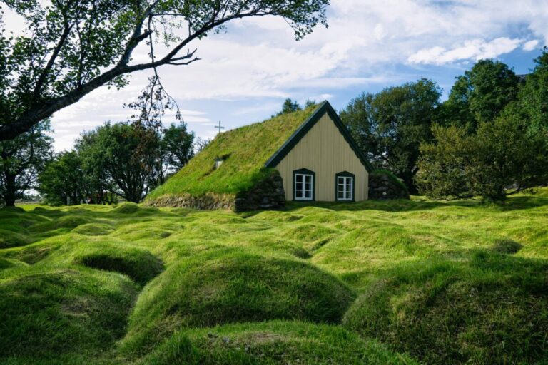 jonatan pie HIU6k0KGJxc unsplash