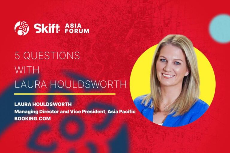1200 x 800 SASF25 Speaker Feature Laura Houldsworth