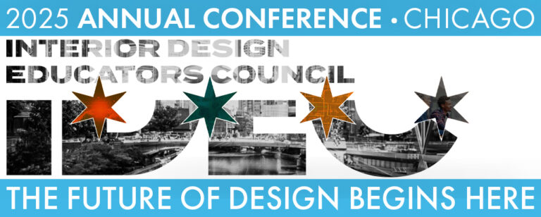 2025 IDEC Graphics Banner 1024 400 1