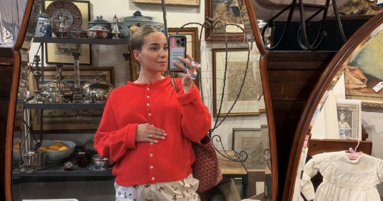 5 Things to Know About Influencer Emilie Kiser Amid Death of Son
