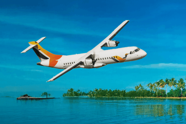 Air Kerala