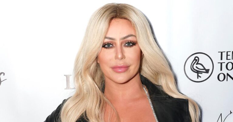 Aubrey Oday explains why she wont testify at diddy trial 1666902509