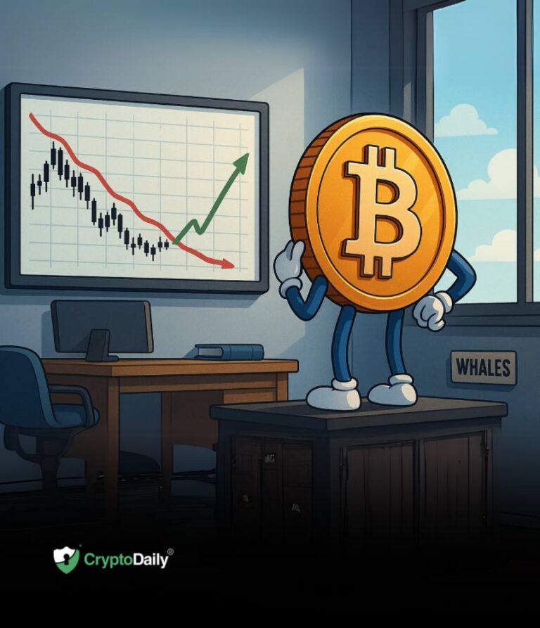 BTC20upside20surge20or20rollover201