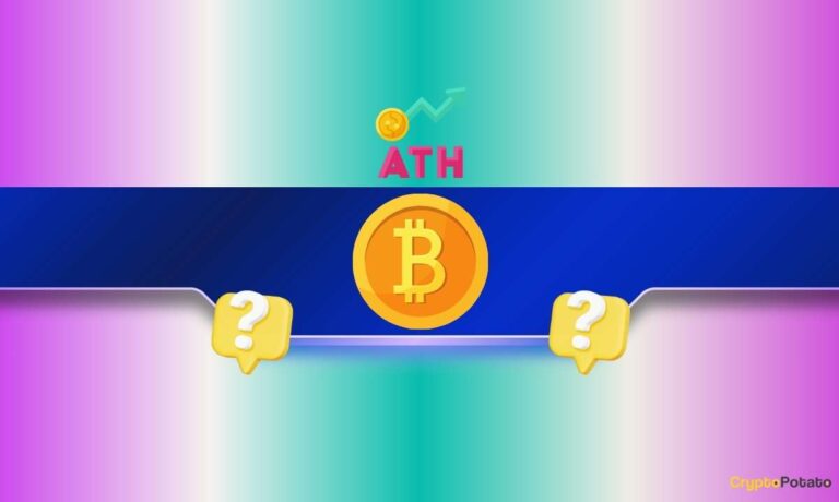 BTC CB 8