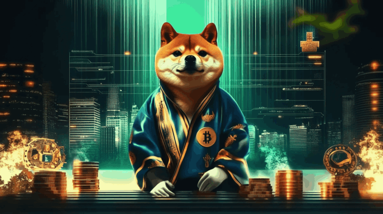 BayZU1bestU6k5t6DVdDTBOIZChevoaNGK1XYkEh