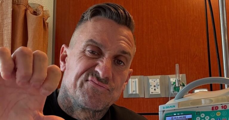 Carey Hart Injury 2 e1747534327461