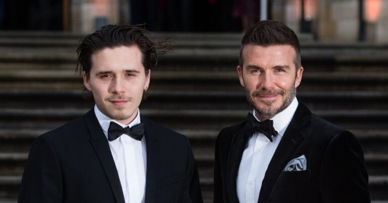 GettyImages 1140467239 Beckham