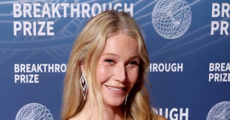 GettyImages 2208738473 Gwyneth
