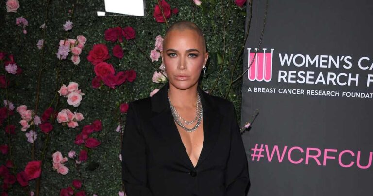 GettyImages 2212505003 Teddi