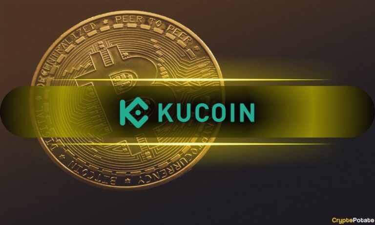 KuCoin