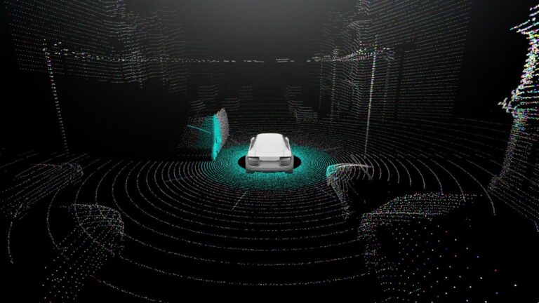 LIDAR IMAGE GENERIC scaled