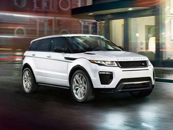 Land-Rover-Brooklyn-13