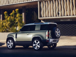 Land-Rover-Brooklyn-14