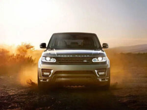Land-Rover-Brooklyn-15