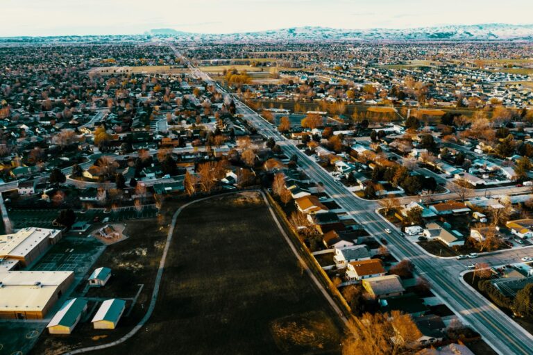 Meridian ID bucket list