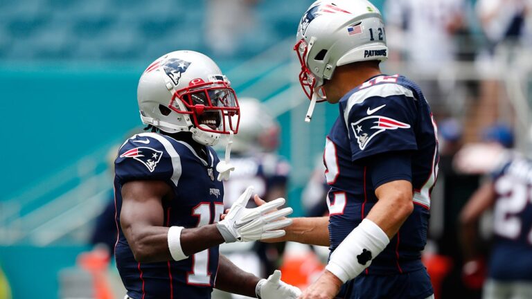NFL Brady Brown2