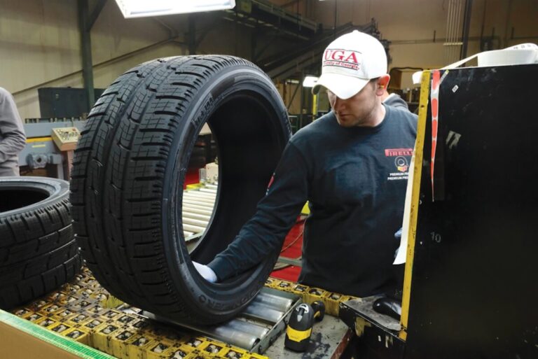 Pirelli tyres 1 scaled