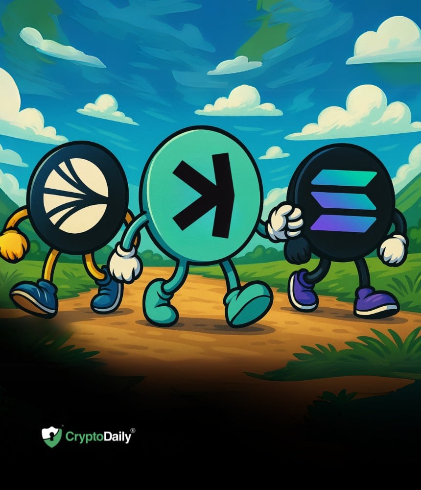 SOL20KAS20SONIC20crypto20leaders201