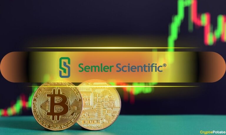 Semler