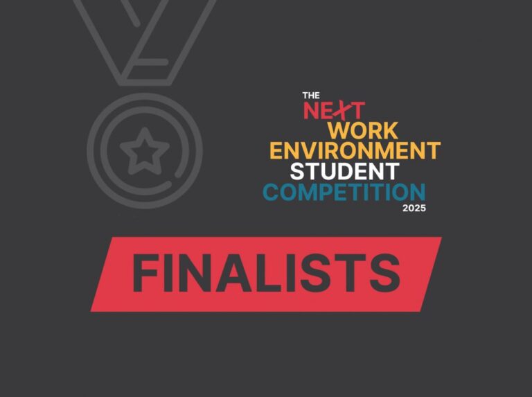 WDM Comp student finalists e1747247955110