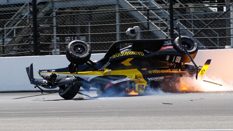 colton herta2
