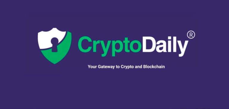 cryprodaily placeholder