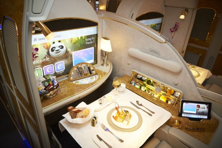firstclass 269079 1