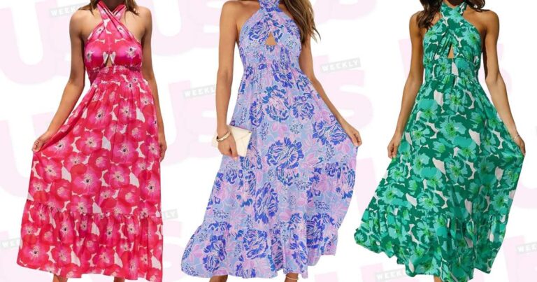 floraldresses 1