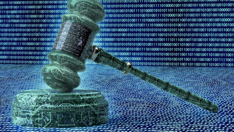 getty digital gavel 1152x648
