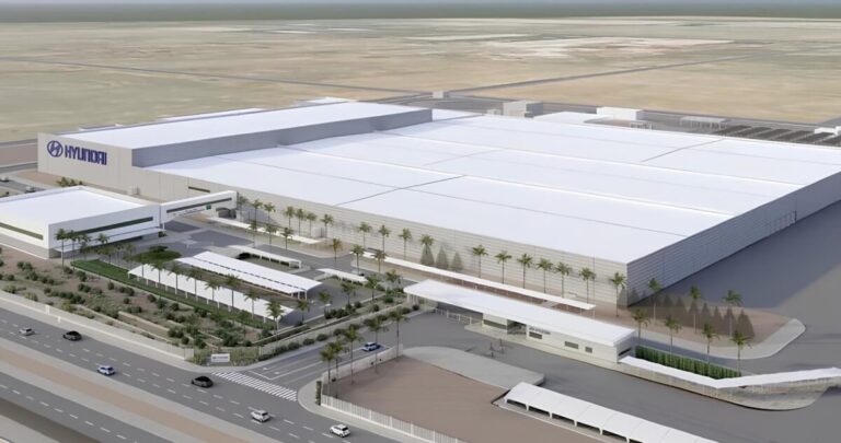 hyundai pif saudi plant factory ev scaled