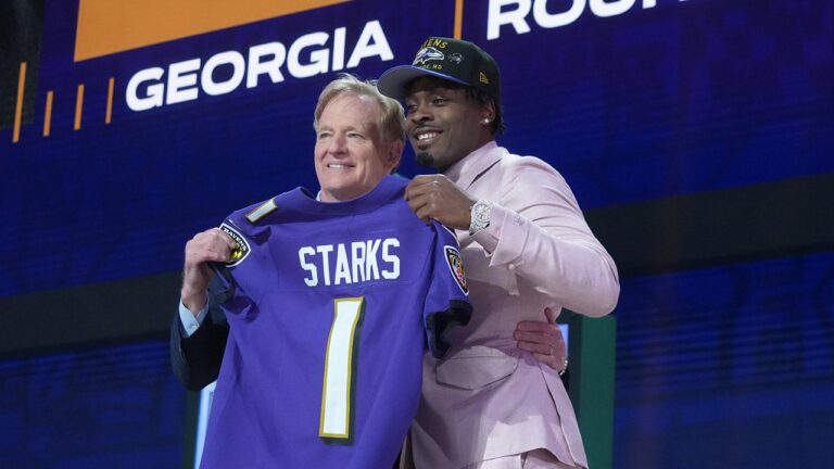 malaki starks ravens