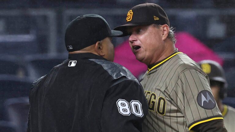 mike shildt